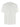Mm6 Maison Margiela Mm6 Maison Margiela Numeric Signature Mm6 T-shirt