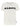 Mm6 Maison Margiela Mm6 Maison Margiela Arc Print T-shirt
