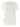 Mm6 Maison Margiela Mm6 Maison Margiela Arc Print T-shirt