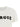 Mm6 Maison Margiela Mm6 Maison Margiela Arc Print T-shirt