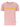 Mm6 Maison Margiela Mm6 Maison Margiela Arc Print T-shirt