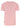 Mm6 Maison Margiela Mm6 Maison Margiela Arc Print T-shirt