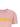 Mm6 Maison Margiela Mm6 Maison Margiela Arc Print T-shirt