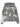 Mm6 Maison Margiela Mm6 Maison Margiela Numeric Signature Mm6 Hoodie