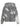 Mm6 Maison Margiela Mm6 Maison Margiela Numeric Signature Mm6 Hoodie