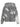 Mm6 Maison Margiela Mm6 Maison Margiela Numeric Signature Mm6 Hoodie