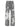 Mm6 Maison Margiela Mm6 Maison Margiela Numeric Signature Mm6 Joggers