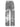 Mm6 Maison Margiela Mm6 Maison Margiela Numeric Signature Mm6 Joggers
