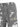 Mm6 Maison Margiela Mm6 Maison Margiela Numeric Signature Mm6 Joggers