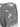 Mm6 Maison Margiela Mm6 Maison Margiela Numeric Signature Mm6 Joggers