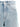 Mm6 Maison Margiela Mm6 Maison Margiela Contrast Insert Jeans