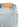 Mm6 Maison Margiela Mm6 Maison Margiela Contrast Insert Jeans
