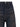 Mm6 Maison Margiela Mm6 Maison Margiela 5-pocket Jeans