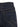 Mm6 Maison Margiela Mm6 Maison Margiela 5-pocket Jeans