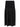 Mm6 Maison Margiela Mm6 Maison Margiela Double Layer Skirt