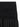 Mm6 Maison Margiela Mm6 Maison Margiela Double Layer Skirt