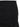 Mm6 Maison Margiela Mm6 Maison Margiela Double Layer Skirt