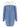 Mm6 Maison Margiela Mm6 Maison Margiela Tulle Insert Shirt