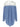 Mm6 Maison Margiela Mm6 Maison Margiela Tulle Insert Shirt