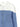 Mm6 Maison Margiela Mm6 Maison Margiela Tulle Insert Shirt