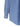 Mm6 Maison Margiela Mm6 Maison Margiela Tulle Insert Shirt
