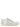 Mm6 Maison Margiela Mm6 Maison Margiela Anatomic Sneakers