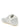 Mm6 Maison Margiela Mm6 Maison Margiela Anatomic Sneakers