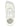 Mm6 Maison Margiela Mm6 Maison Margiela Anatomic Sneakers