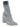 Mm6 Maison Margiela Mm6 Maison Margiela Anatomic Ankle Boots