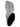 Mm6 Maison Margiela Mm6 Maison Margiela Anatomic Ankle Boots