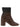 Mm6 Maison Margiela Mm6 Maison Margiela Anatomic Ankle Boots