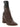 Mm6 Maison Margiela Mm6 Maison Margiela Anatomic Ankle Boots