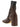 Mm6 Maison Margiela Mm6 Maison Margiela Anatomic Ankle Boots