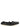 Mm6 Maison Margiela Mm6 Maison Margiela Square Toe Ballet Flats