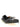 Mm6 Maison Margiela Mm6 Maison Margiela Square Toe Ballet Flats