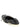 Mm6 Maison Margiela Mm6 Maison Margiela Square Toe Ballet Flats