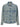 Maison Margiela Maison Margiela Taped Jacket