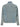 Maison Margiela Maison Margiela Taped Jacket