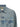 Maison Margiela Maison Margiela Taped Jacket