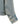 Maison Margiela Maison Margiela Taped Jacket