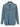 Maison Margiela Maison Margiela Taped Shirt