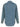Maison Margiela Maison Margiela Taped Shirt