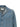 Maison Margiela Maison Margiela Taped Shirt