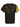 Maison Margiela Maison Margiela Double Layer T-shirt