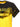 Maison Margiela Maison Margiela Double Layer T-shirt