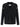 Maison Margiela Maison Margiela Elbow Patch Cardigan