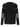 Maison Margiela Maison Margiela Elbow Patch Cardigan