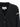 Maison Margiela Maison Margiela Elbow Patch Cardigan
