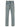 Maison Margiela Maison Margiela Taped Jeans