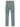 Maison Margiela Maison Margiela Taped Jeans